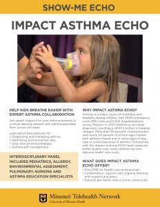 2017 Asthma ECHO flyer1